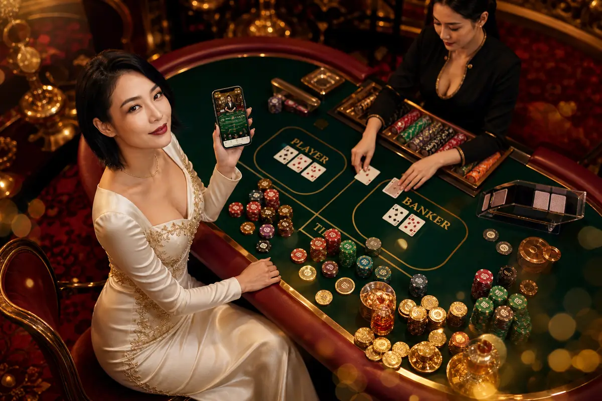 fly88i