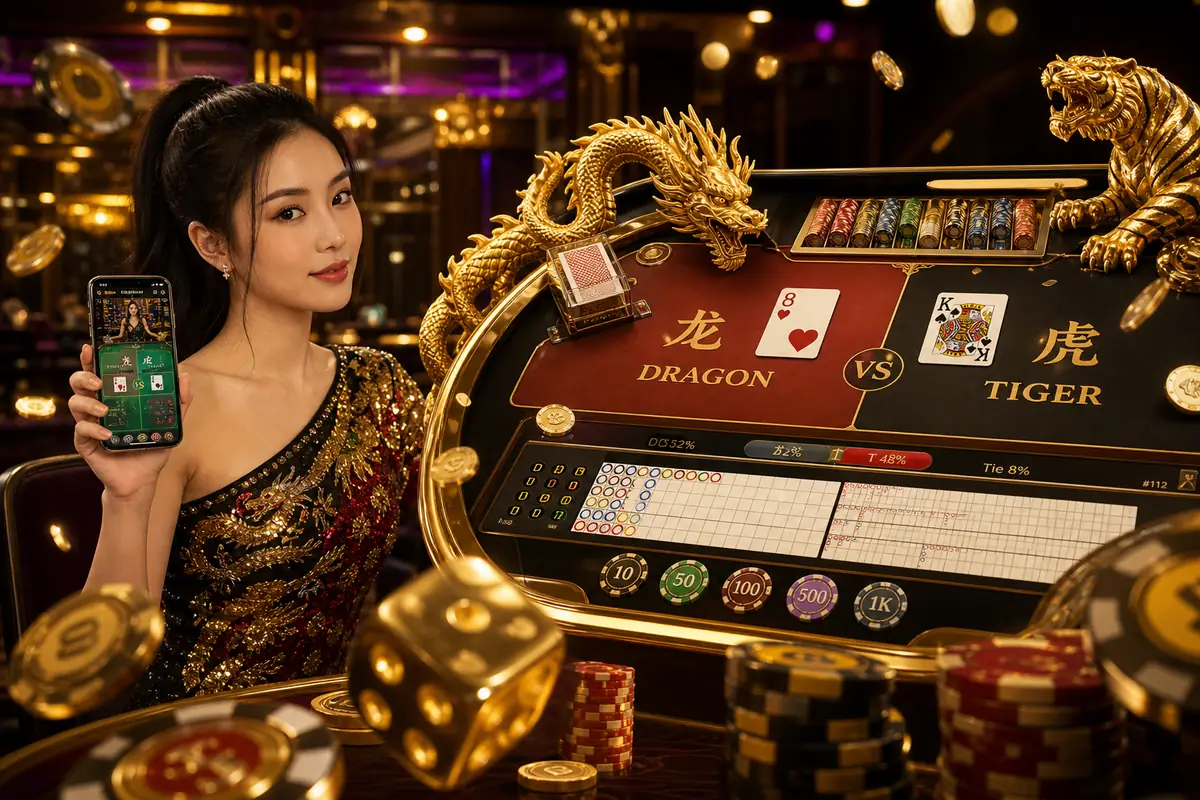 fly88i ưu đãi chào mừng