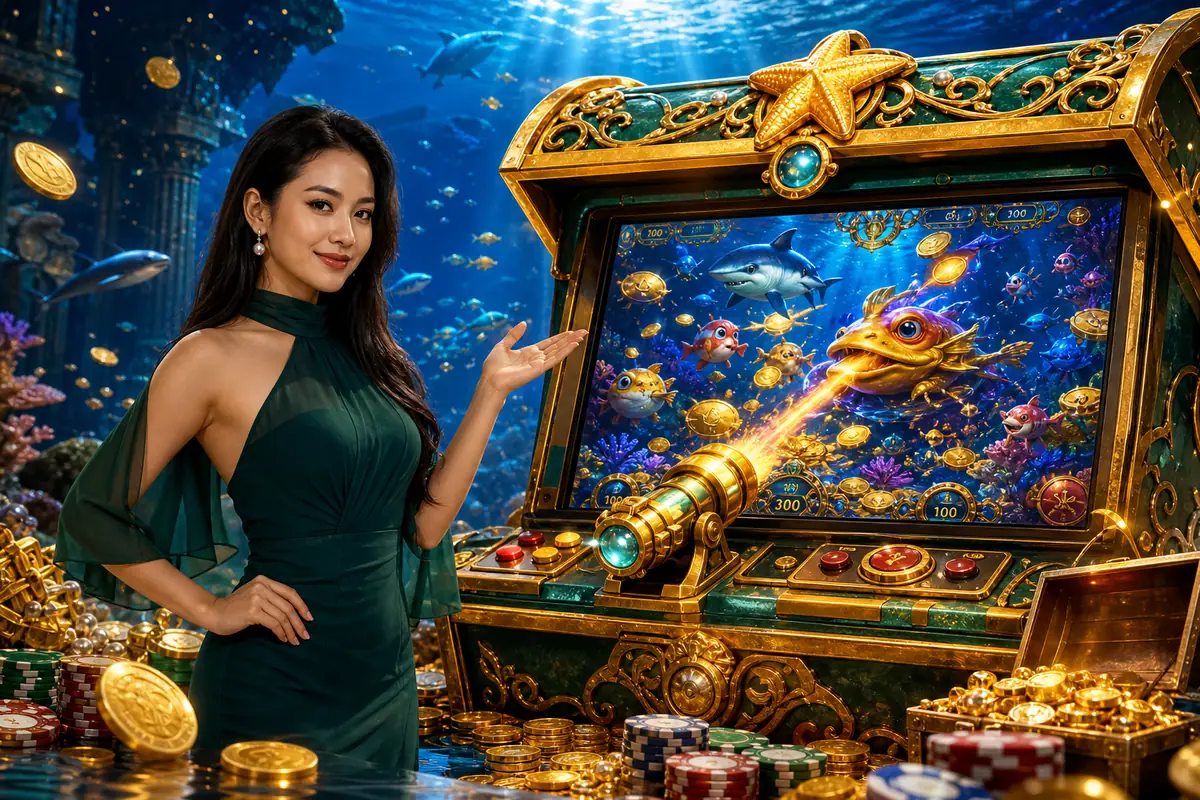 fly88i Đá Gà trực tuyến