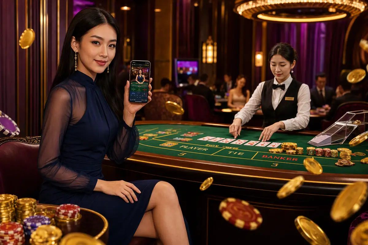 fly88i dành riêng cho người Việt